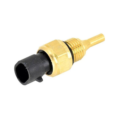 Sensor de temperatura del agua 6261-81-6901 para Komatsu PC200LC-8 PC240LC-10 PC300HD-8 PC350LC-8 PC450LC-8 PC490LC-10