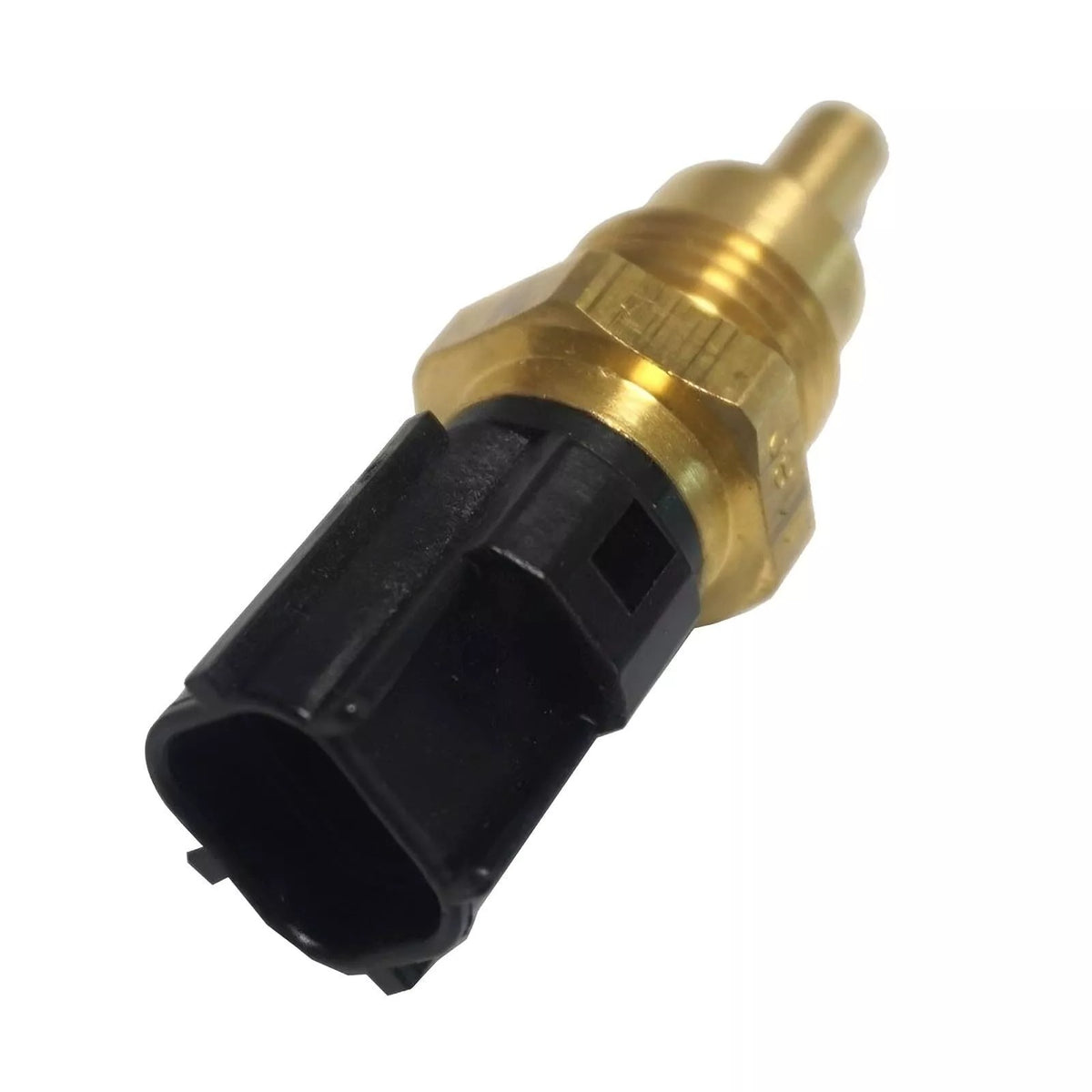 Water Temperature Sensor 8-98023883-0 for Isuzu Engine 4HK1 Truck NPR NQR 700P Ship to US - KUDUPARTS