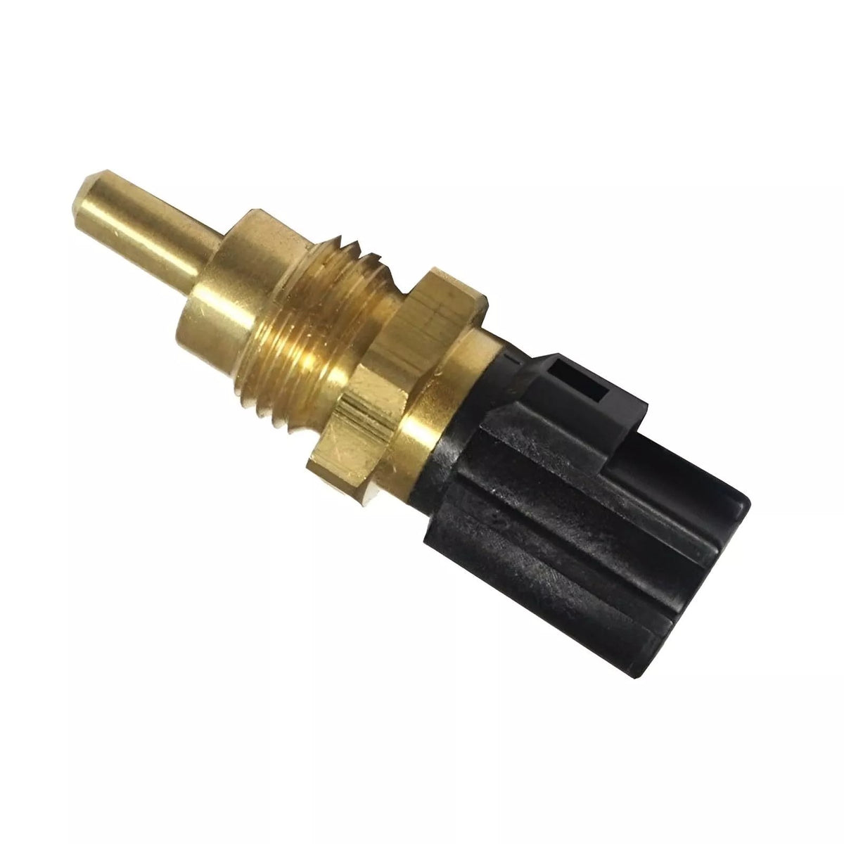 Water Temperature Sensor 8-98023883-0 for Isuzu Engine 4HK1 Truck NPR NQR 700P Ship to US - KUDUPARTS