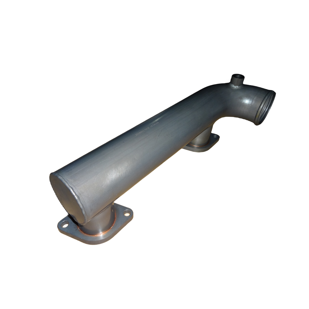 Water Transfer Connection 3008862 for Cummins Engine K19 K38 KTA19 KTA19GC KT QSK19G QSK