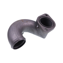 Water Transfer Connection 3081138 for Cummins Engine K19 KTA19GC QSK19 CM500