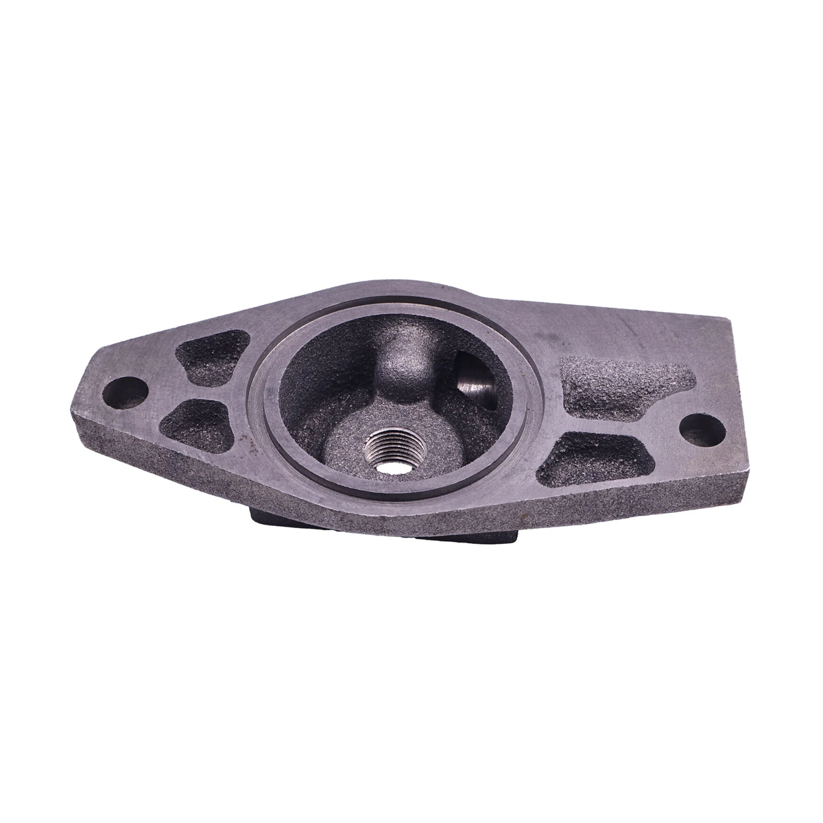 Water Transfer Connection 3925226 for Cummins Engine 5.9L 4B 8.3C 6C ISB ISL N14 QSB QSC - KUDUPARTS