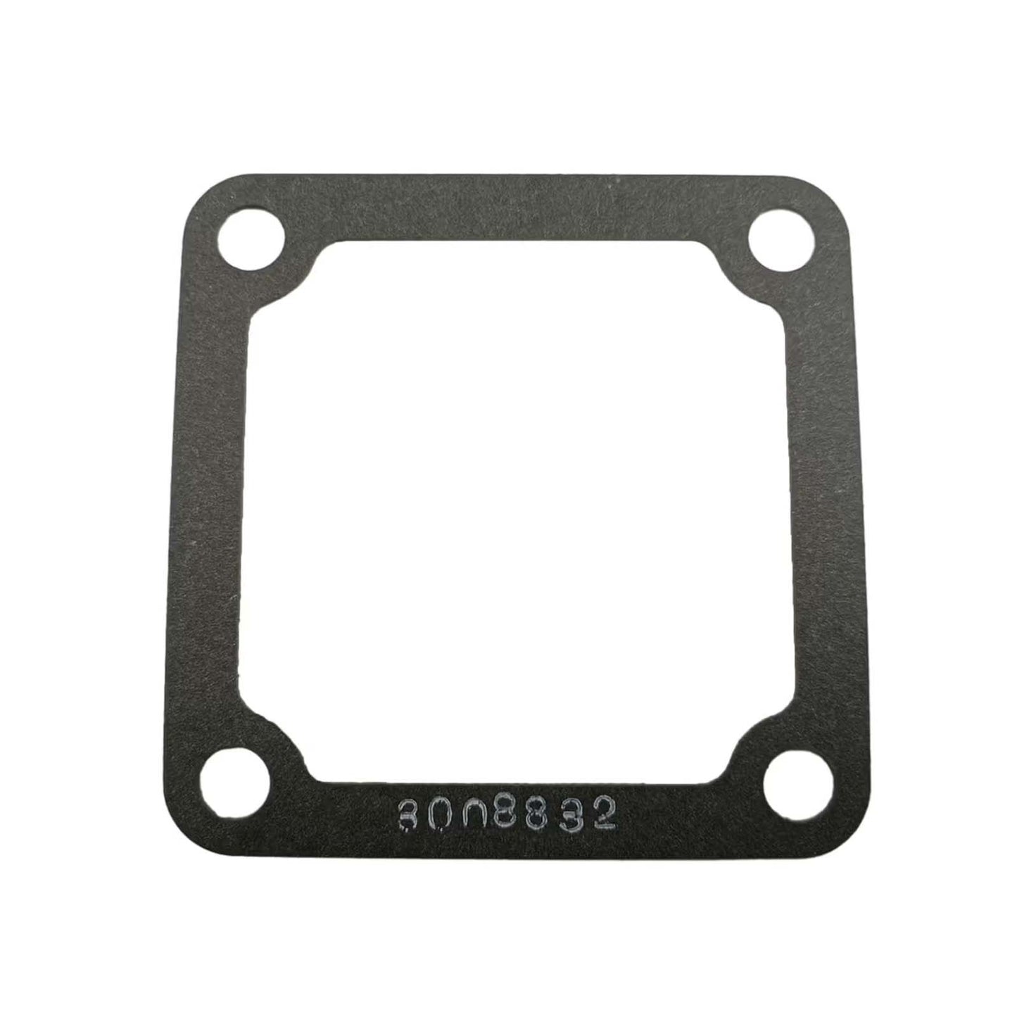 Water Transfer Connection Gasket 3008832 for Cummins Engine K19 K38 K50 M11 N14 NH855 NT855 QSK19