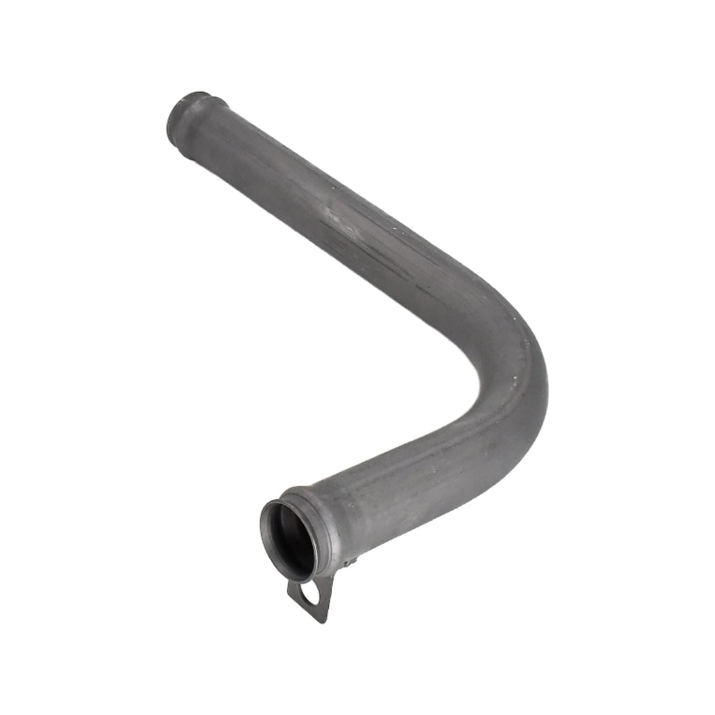 Water Transfer Tube 211027 for Cummins Engine 855 86NT 88NT