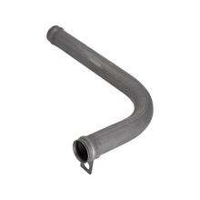 Water Transfer Tube 211027 for Cummins Engine 855 86NT 88NT