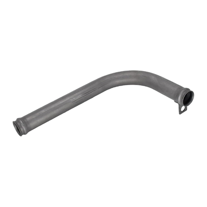 Water Transfer Tube 211027 for Cummins Engine 855 86NT 88NT