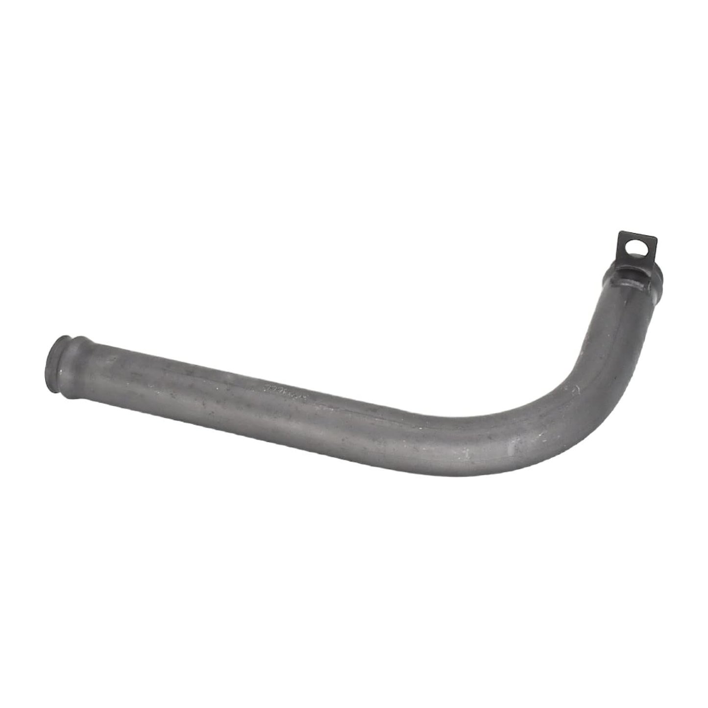 Water Transfer Tube 211027 for Cummins Engine 855 86NT 88NT