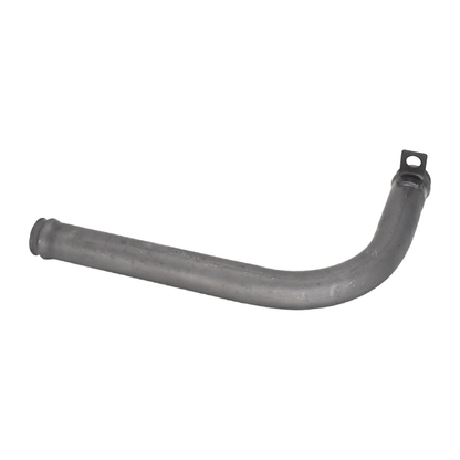 Water Transfer Tube 211027 for Cummins Engine 855 86NT 88NT