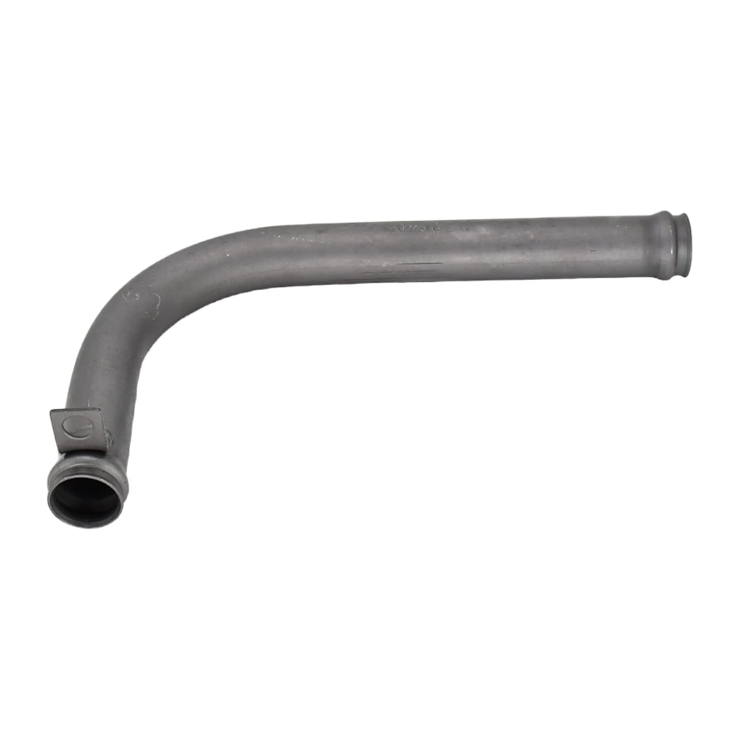 Water Transfer Tube 211027 for Cummins Engine 855 86NT 88NT