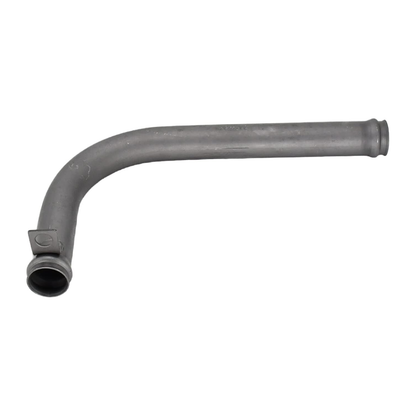 Water Transfer Tube 211027 for Cummins Engine 855 86NT 88NT