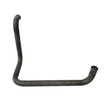 Water Transfer Tube 3002179 for Cummins Engine B3.3 K19 QSK19 QST30 - KUDUPARTS