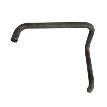 Water Transfer Tube 3002179 for Cummins Engine B3.3 K19 QSK19 QST30 - KUDUPARTS