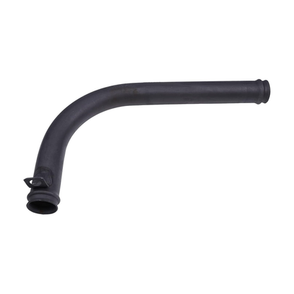 Water Transfer Tube 3024666 for Cummins NT495 NH855 NT855 Engine