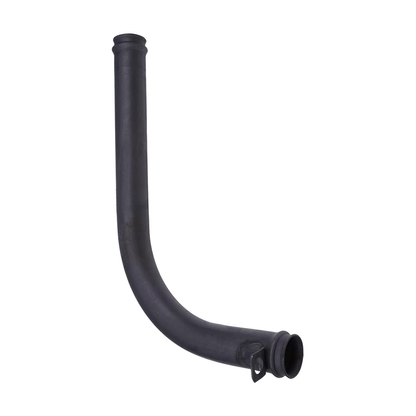 Water Transfer Tube 3024666 for Cummins NT495 NH855 NT855 Engine