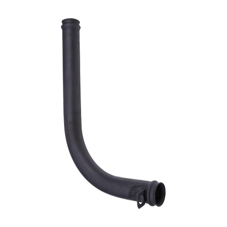 Water Transfer Tube 3024666 for Cummins NT495 NH855 NT855 Engine - KUDUPARTS