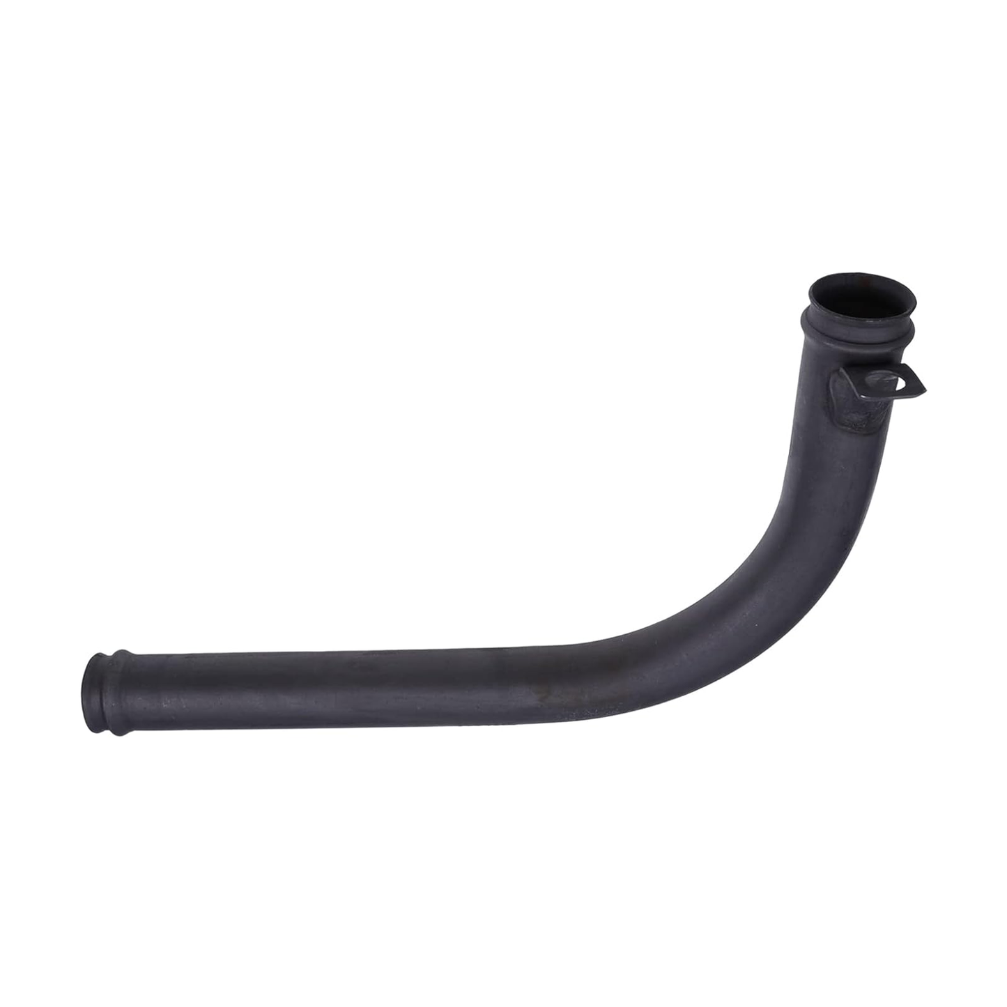Water Transfer Tube 3024666 for Cummins NT495 NH855 NT855 Engine