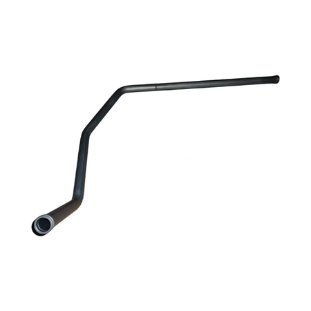 Water Transfer Tube 3179853 for Cummins Engine GTA855 K50 QSK60 G50 K50-DPM K19 K38 KTA38 KTA50 - KUDUPARTS