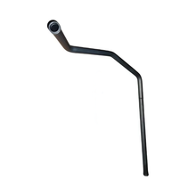 Water Transfer Tube 3179853 for Cummins Engine GTA855 K50 QSK60 G50 K50-DPM K19 K38 KTA38 KTA50