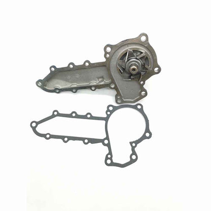 Pompe à eau avec joint 25-15568-00SV pour Carrier Transcold