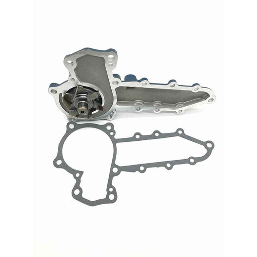 Pompe à eau avec joint 25-15568-00SV pour Carrier Transcold