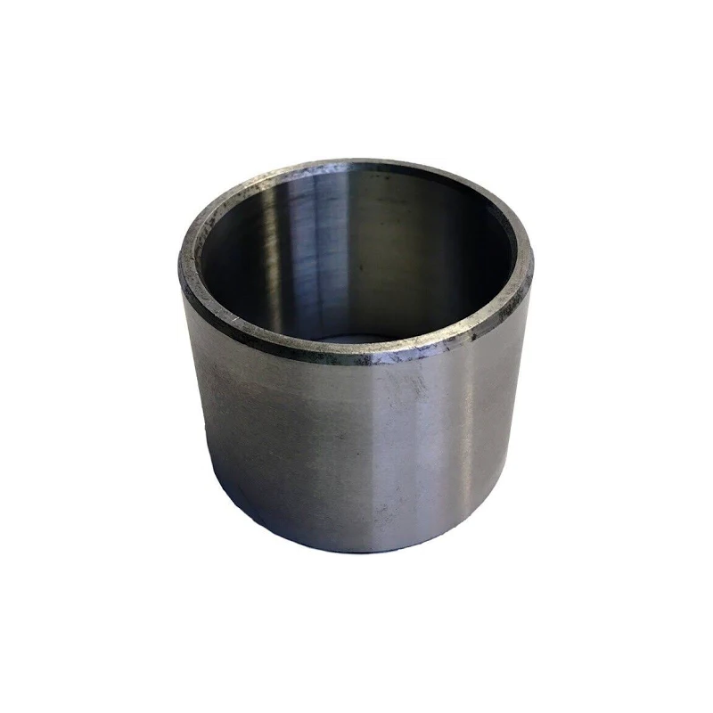 Bague d'usure 7170615 pour Bobcat S630 S650 S740 S750 S770 S850 T630 T650 T740 T750