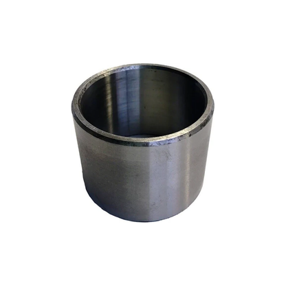 Bague d'usure 7170615 pour Bobcat S630 S650 S740 S750 S770 S850 T630 T650 T740 T750