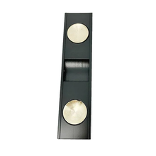 Wear Pad 1864406000 for Linde Forklift R14 R16 R16N R20 R20N R14G R16G R20G