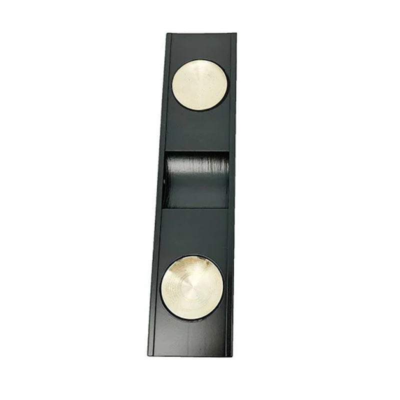 Wear Pad 1864406000 for Linde Forklift R14 R16 R16N R20 R20N R14G R16G R20G - KUDUPARTS