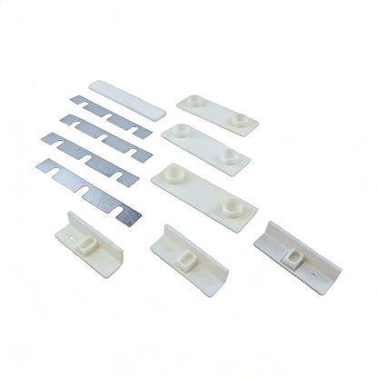 Wear Pad Kit 93053-10038 for Caterpillar CAT Mitsubishi Towmotor Forklift