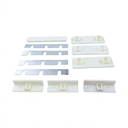 Wear Pad Kit 93053-10038 for Caterpillar CAT Mitsubishi Towmotor Forklift