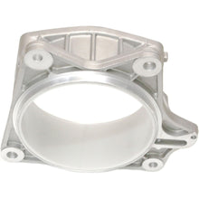 Bague d'usure pour carter de pompe à turbine 66V-51312-01-94 pour Yamaha Jet Boat WaveRunner VX Cruiser GPR SX FSH 1200 1300 1200R 1300R