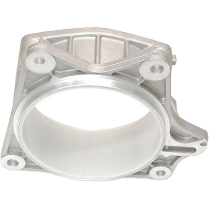 Bague d'usure pour carter de pompe à turbine 66V-51312-01-94 pour Yamaha Jet Boat WaveRunner VX Cruiser GPR SX FSH 1200 1300 1200R 1300R