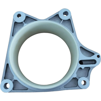 Bague d'usure pour carter de pompe à turbine 66V-51312-01-94 pour Yamaha Jet Boat WaveRunner VX Cruiser GPR SX FSH 1200 1300 1200R 1300R