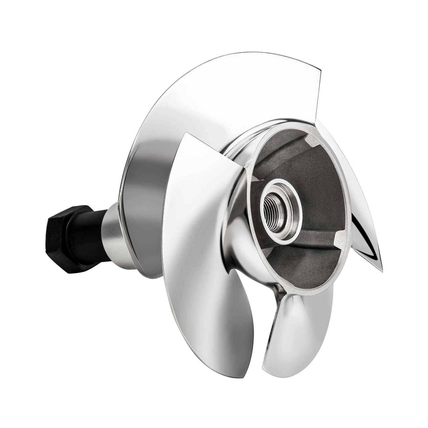 Wear Ring & Impeller SX4-CD-11/16 for Sea Doo GTR GTX WAKE PRO 230