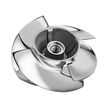 Wear Ring & Impeller SX4-CD-11/16 for Sea Doo GTR GTX WAKE PRO 230