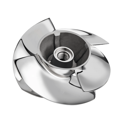 Wear Ring & Impeller SX4-CD-11/16 for Sea Doo GTR GTX WAKE PRO 230