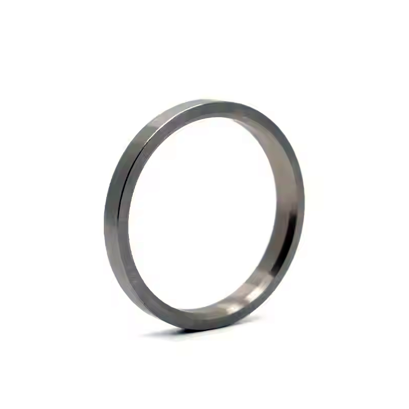 Manchon d'usure 3006236 pour moteur Cummins KT19 KTA19 KT38 KT50 KT1150