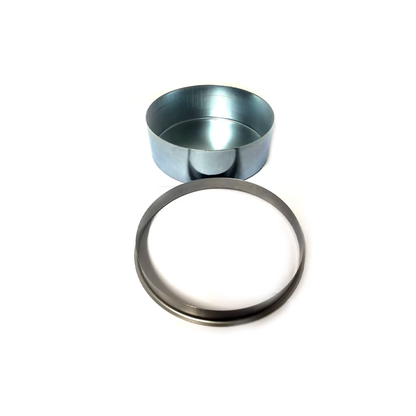 Manchon d'usure 3006236 pour moteur Cummins KT19 KTA19 KT38 KT50 KT1150