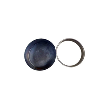 Manchon d'usure 3006236 pour moteur Cummins KT19 KTA19 KT38 KT50 KT1150