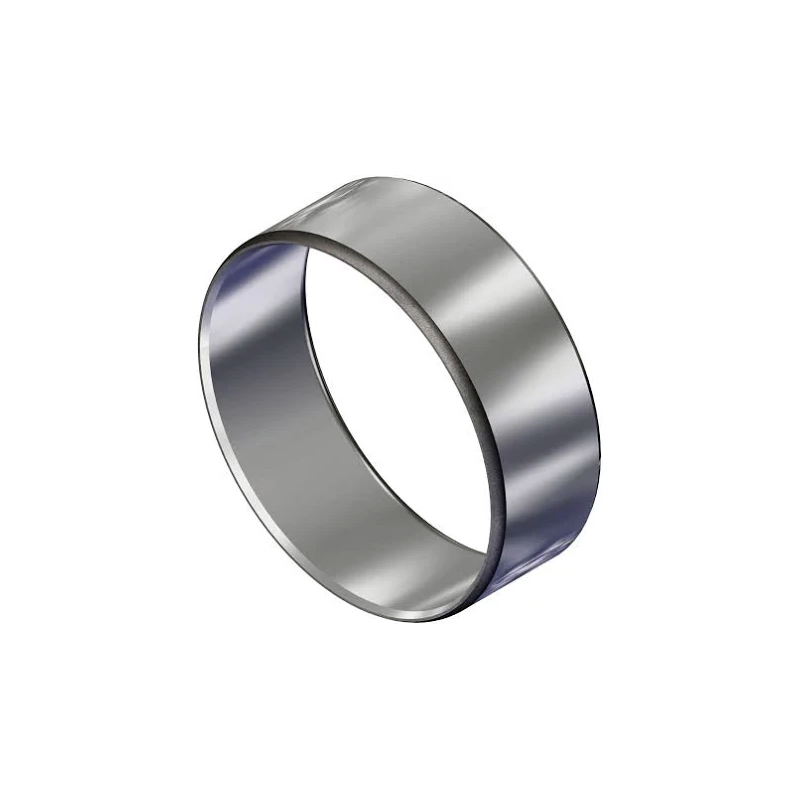 Manchon d'usure 3076346 pour moteur Cummins QSK38 QSK50 QSK60 GTA38 K19 K38 K50 N14 V903 G50 G855 GTA855