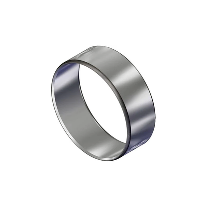 Manchon d'usure 3076346 pour moteur Cummins QSK38 QSK50 QSK60 GTA38 K19 K38 K50 N14 V903 G50 G855 GTA855