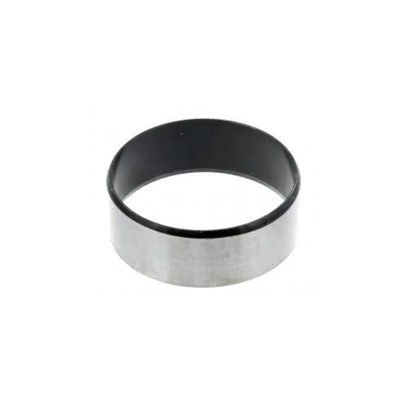 Manchon d'usure 3076346 pour moteur Cummins QSK38 QSK50 QSK60 GTA38 K19 K38 K50 N14 V903 G50 G855 GTA855