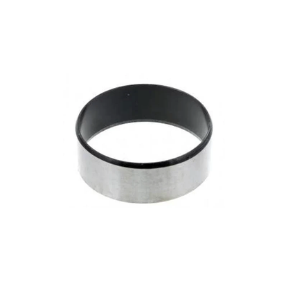 Manchon d'usure 3076346 pour moteur Cummins QSK38 QSK50 QSK60 GTA38 K19 K38 K50 N14 V903 G50 G855 GTA855