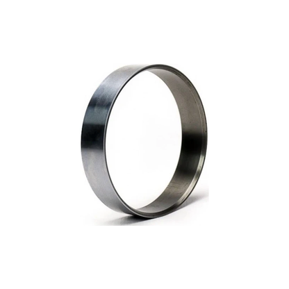 Manguito de desgaste 6653859 para motor Kubota D1703 V1903 V2003 V2003T V2203 Bobcat 231 325