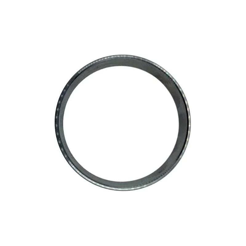 Wear Sleeve 6653859 for Kubota Engine D1703 V1903 V2003 V2003T V2203 Bobcat 231 325 - KUDUPARTS