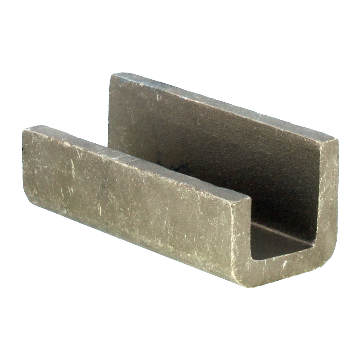Wear Strip 443-6839 for Caterpillar CAT Motor Grader 24H 24M - KUDUPARTS