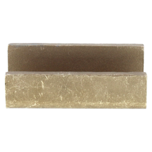 Bande d'usure 443-6839 pour niveleuse Caterpillar CAT 24H 24M