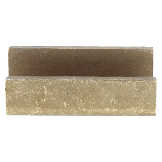 Wear Strip 443-6839 for Caterpillar CAT Motor Grader 24H 24M - KUDUPARTS