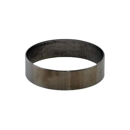 Manchon d'usure 3076346 pour moteur Cummins QSK38 QSK50 QSK60 GTA38 K19 K38 K50 N14 V903 G50 G855 GTA855