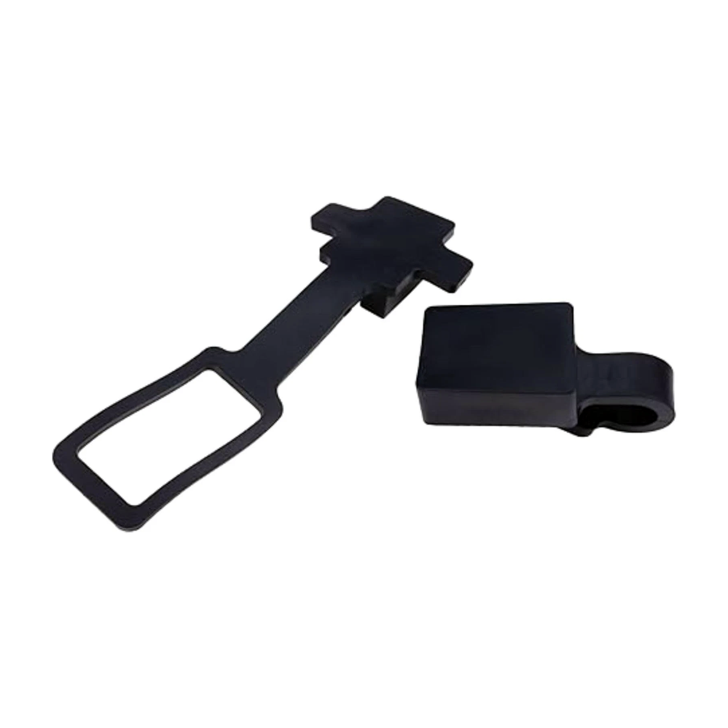 Weather Plug and Cap Kit MSC04581 MSC03743 for Boss 13 Pin Harnesses